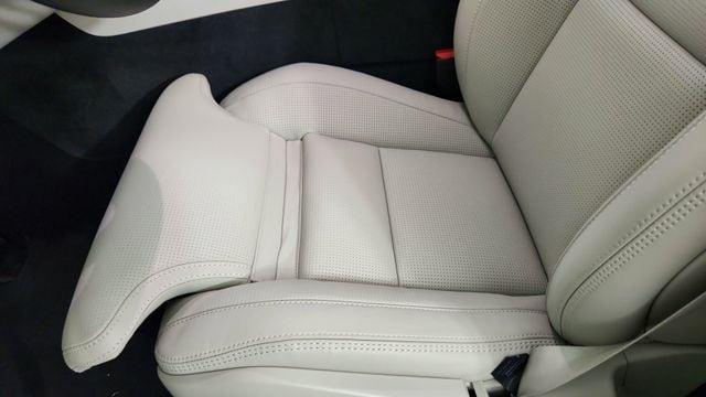 new 2026 Volvo XC60 Plug-In Hybrid car, priced at $77,805