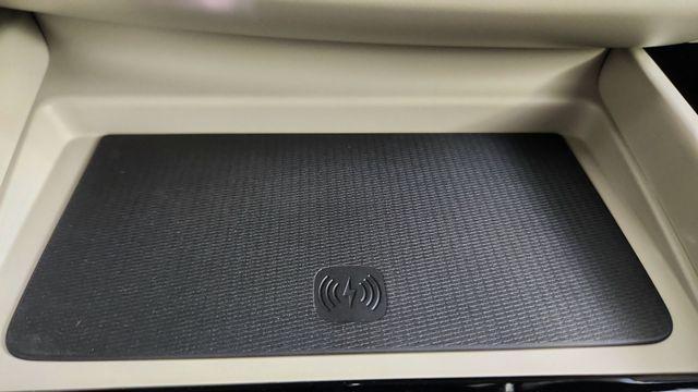 new 2026 Volvo XC60 Plug-In Hybrid car, priced at $77,805