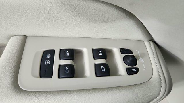 new 2026 Volvo XC60 Plug-In Hybrid car, priced at $77,805