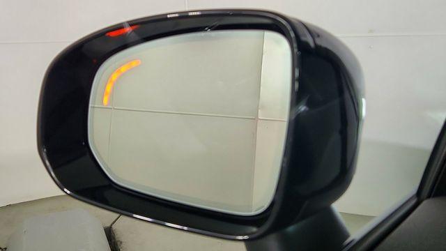 new 2026 Volvo XC60 Plug-In Hybrid car, priced at $77,805