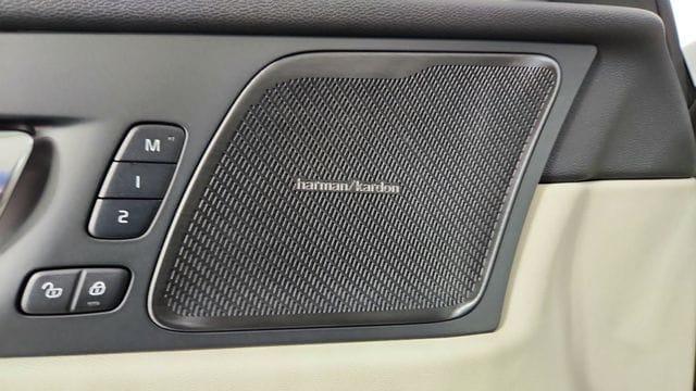 new 2026 Volvo XC60 Plug-In Hybrid car, priced at $77,805