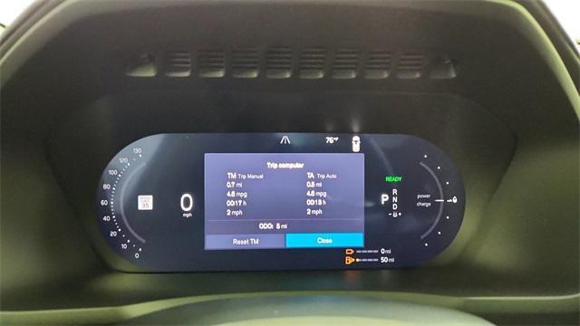 new 2026 Volvo XC90 Plug-In Hybrid car, priced at $85,990