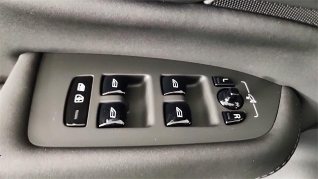 new 2026 Volvo XC90 Plug-In Hybrid car, priced at $85,990