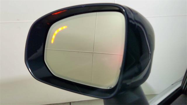 new 2026 Volvo XC90 Plug-In Hybrid car, priced at $85,990