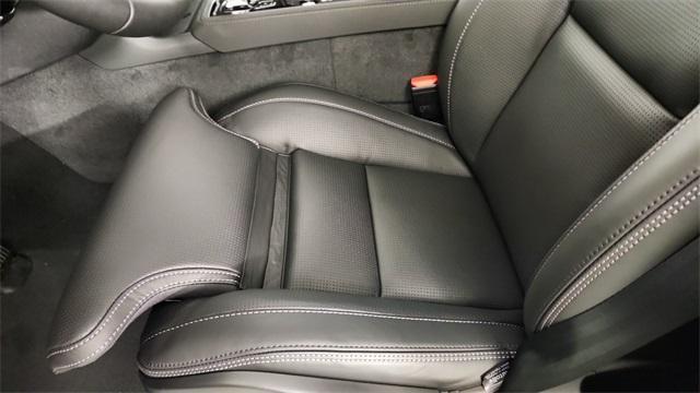 new 2026 Volvo XC90 Plug-In Hybrid car, priced at $85,990