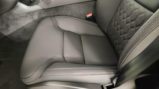 new 2026 Volvo XC90 Plug-In Hybrid car, priced at $80,641