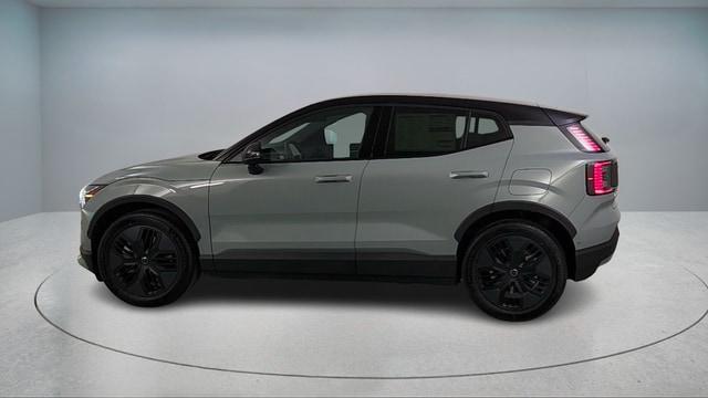 new 2026 Volvo EX30 car, priced at $50,255