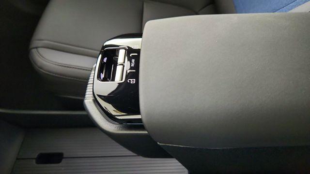 new 2026 Volvo EX30 car, priced at $49,752