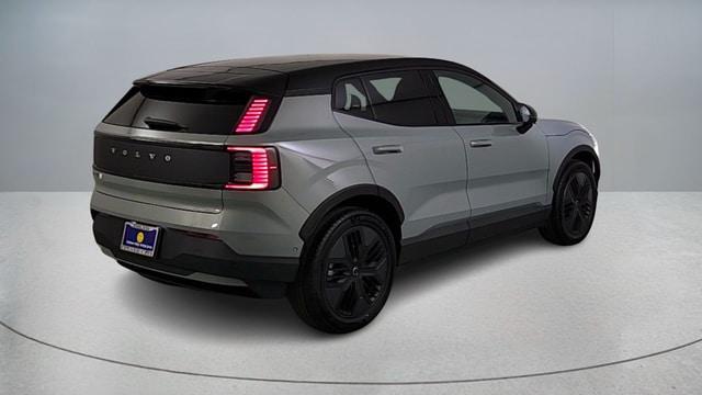 new 2026 Volvo EX30 car, priced at $50,255