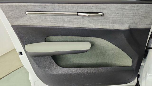 new 2026 Volvo EX30 car, priced at $47,520