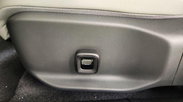 new 2026 Volvo EX30 car, priced at $47,520