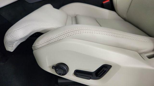 new 2026 Volvo XC90 Plug-In Hybrid car, priced at $85,745