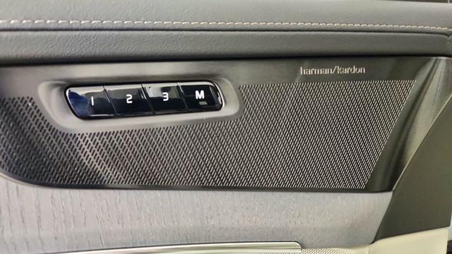 new 2026 Volvo XC90 Plug-In Hybrid car, priced at $85,745