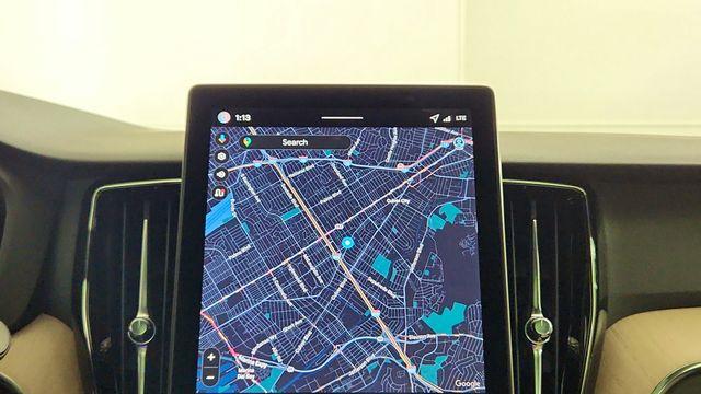 new 2026 Volvo XC60 Plug-In Hybrid car, priced at $69,405