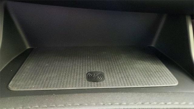 new 2026 Volvo XC90 Plug-In Hybrid car, priced at $92,020