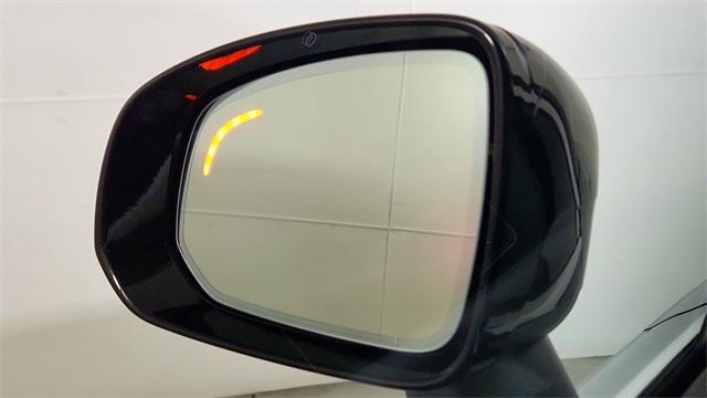 new 2026 Volvo XC90 Plug-In Hybrid car, priced at $92,020