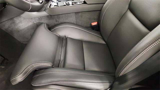 new 2026 Volvo XC90 Plug-In Hybrid car, priced at $92,020