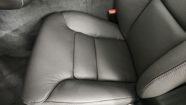 new 2026 Volvo V60 Cross Country car, priced at $55,865