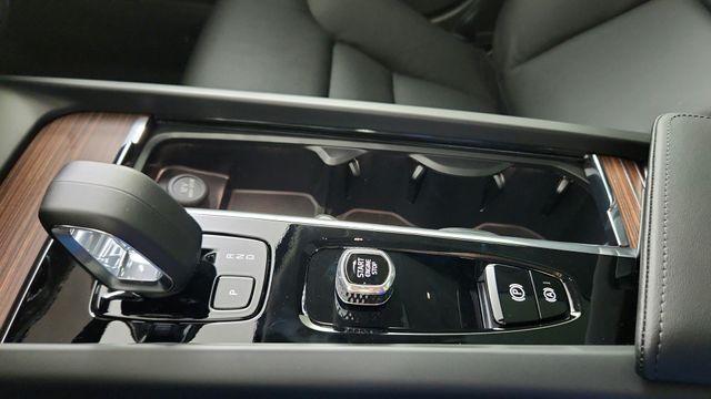 new 2026 Volvo V60 Cross Country car, priced at $55,865