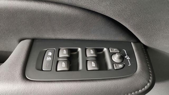 new 2026 Volvo V60 Cross Country car, priced at $55,865