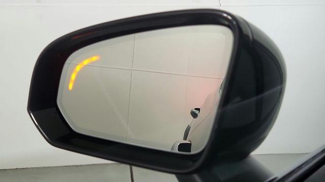 new 2026 Volvo V60 Cross Country car, priced at $55,865