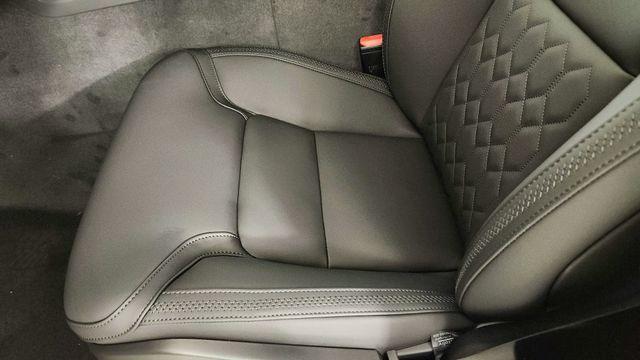 new 2026 Volvo XC60 car, priced at $58,935