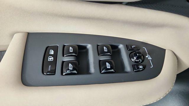 new 2026 Volvo XC90 Plug-In Hybrid car, priced at $81,995