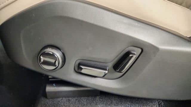 new 2026 Volvo XC90 Plug-In Hybrid car, priced at $81,995