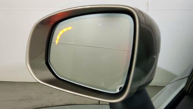 new 2026 Volvo XC90 Plug-In Hybrid car, priced at $81,995