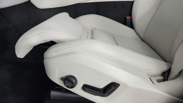 new 2025 Volvo XC90 car, priced at $66,355