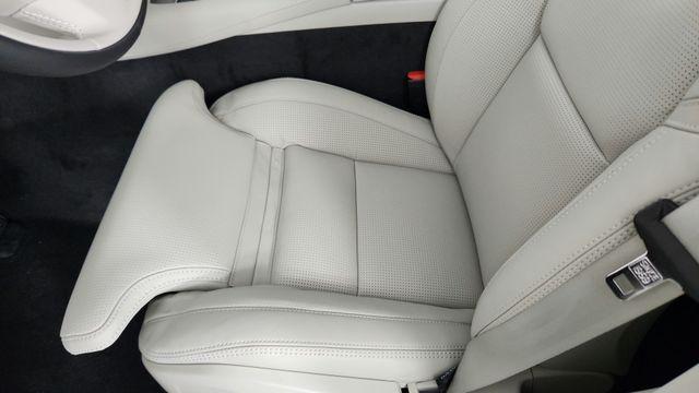 new 2025 Volvo XC90 car, priced at $66,355