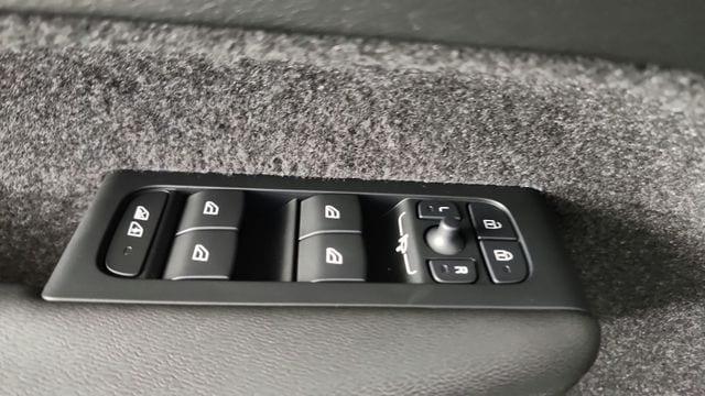 new 2026 Volvo XC40 car, priced at $54,625