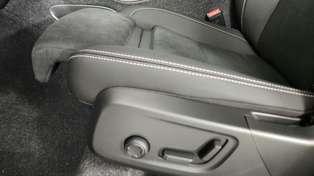 new 2026 Volvo XC40 car, priced at $54,625