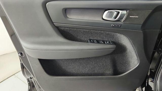 new 2026 Volvo XC40 car, priced at $54,625