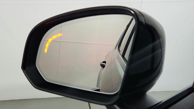 new 2026 Volvo XC40 car, priced at $54,625