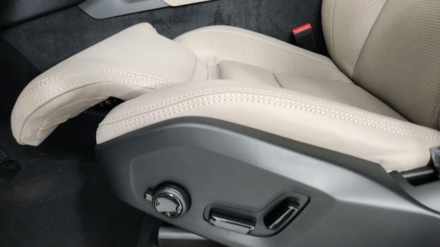 new 2026 Volvo XC90 car, priced at $75,155