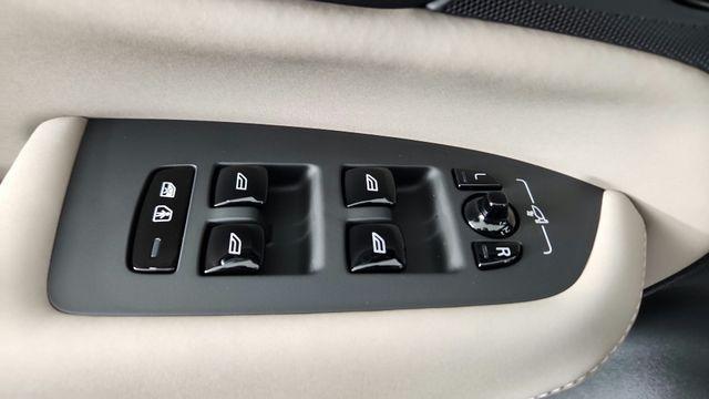 new 2026 Volvo XC90 car, priced at $75,155