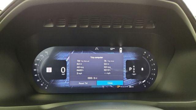 new 2026 Volvo XC90 car, priced at $75,155