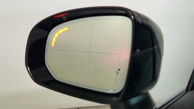 new 2026 Volvo XC60 car, priced at $57,985