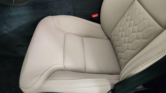 new 2026 Volvo XC60 car, priced at $57,985