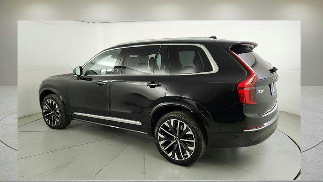 new 2026 Volvo XC90 car, priced at $71,695