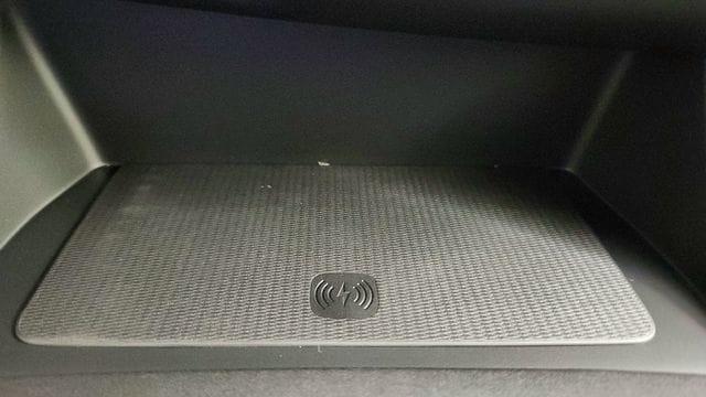 new 2026 Volvo XC90 car, priced at $71,695