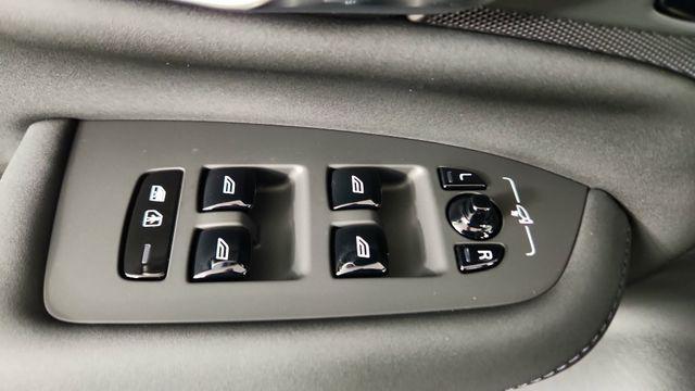 new 2026 Volvo XC90 car, priced at $71,695