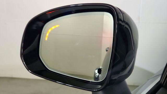 new 2026 Volvo XC90 car, priced at $71,695