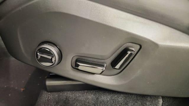 new 2026 Volvo XC90 car, priced at $71,695