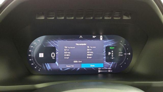 new 2026 Volvo XC90 Plug-In Hybrid car, priced at $81,875