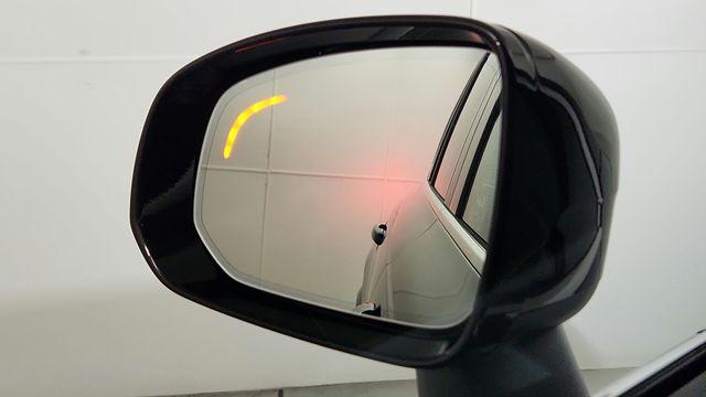 new 2026 Volvo XC90 Plug-In Hybrid car, priced at $81,875