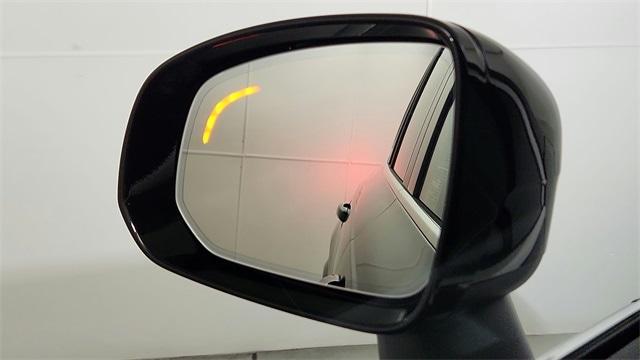 new 2026 Volvo XC90 Plug-In Hybrid car, priced at $81,875