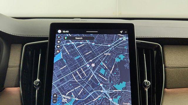 new 2026 Volvo XC90 Plug-In Hybrid car, priced at $81,875