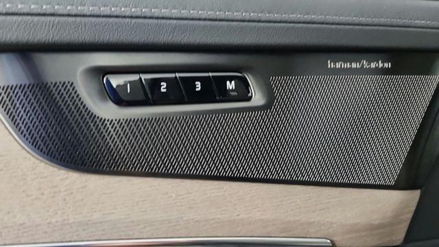 new 2026 Volvo XC90 Plug-In Hybrid car, priced at $81,875